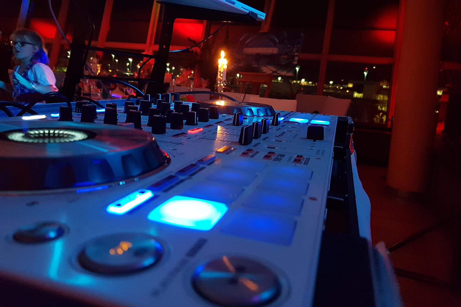 dl-muenchen-uwe-fleischer