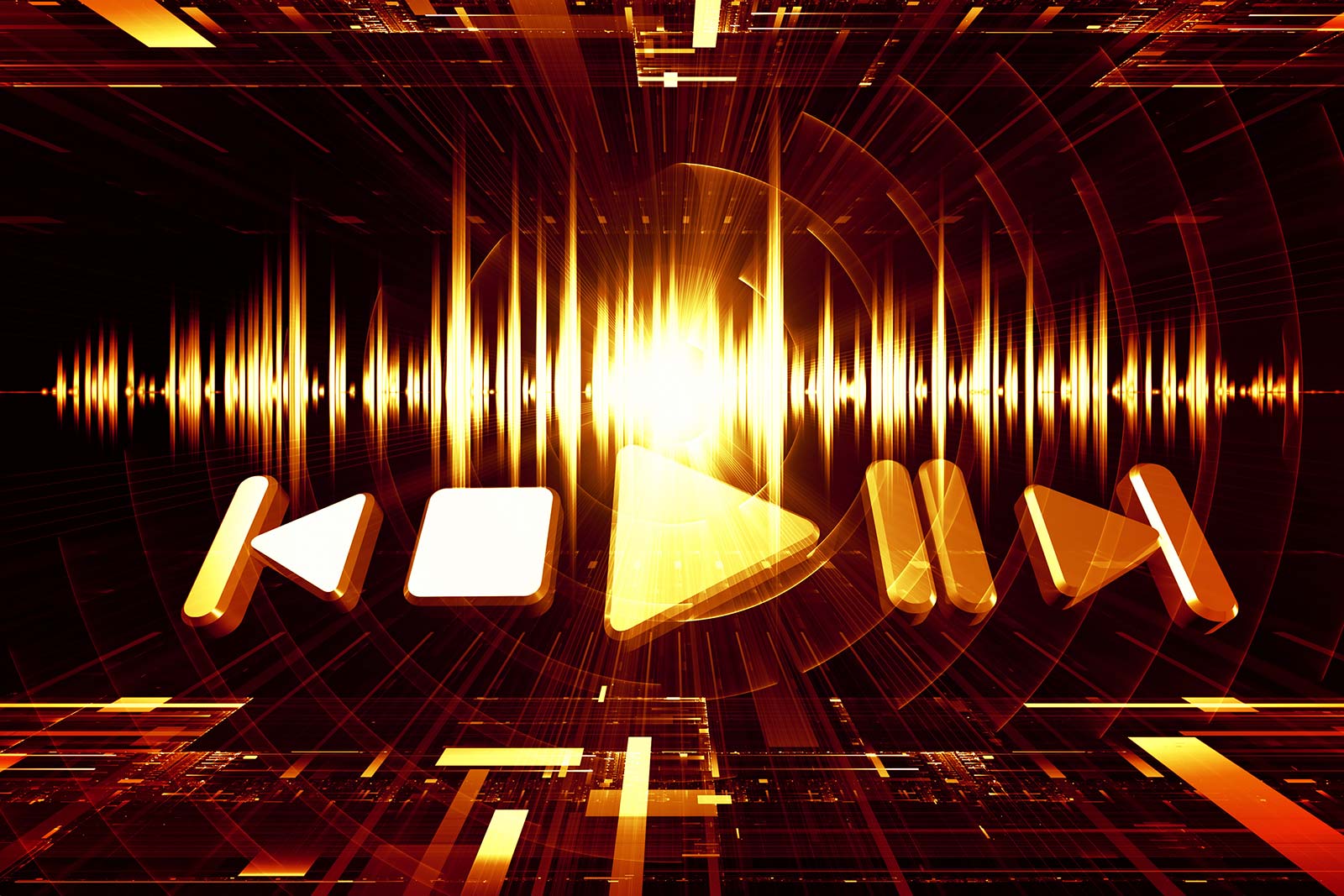 musik-produktion-muenchen-film-radio