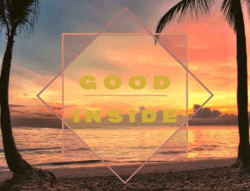 Good Inside