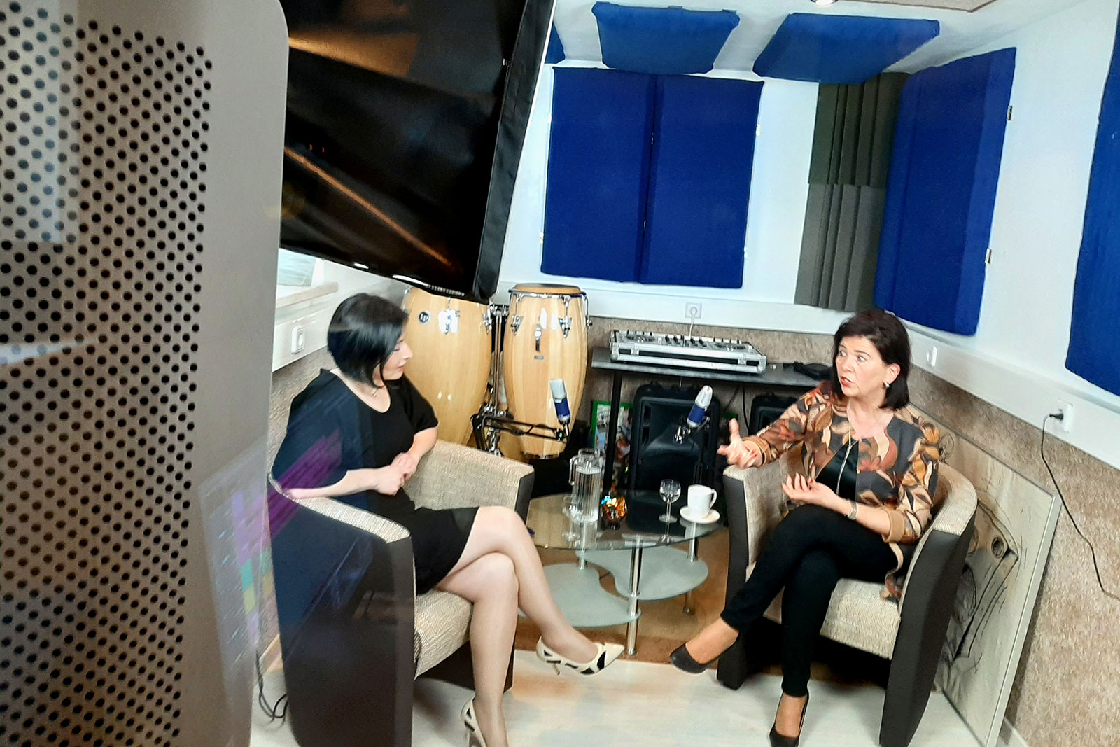 musik-interview-muenchen-film-radio-uwe-fleischer