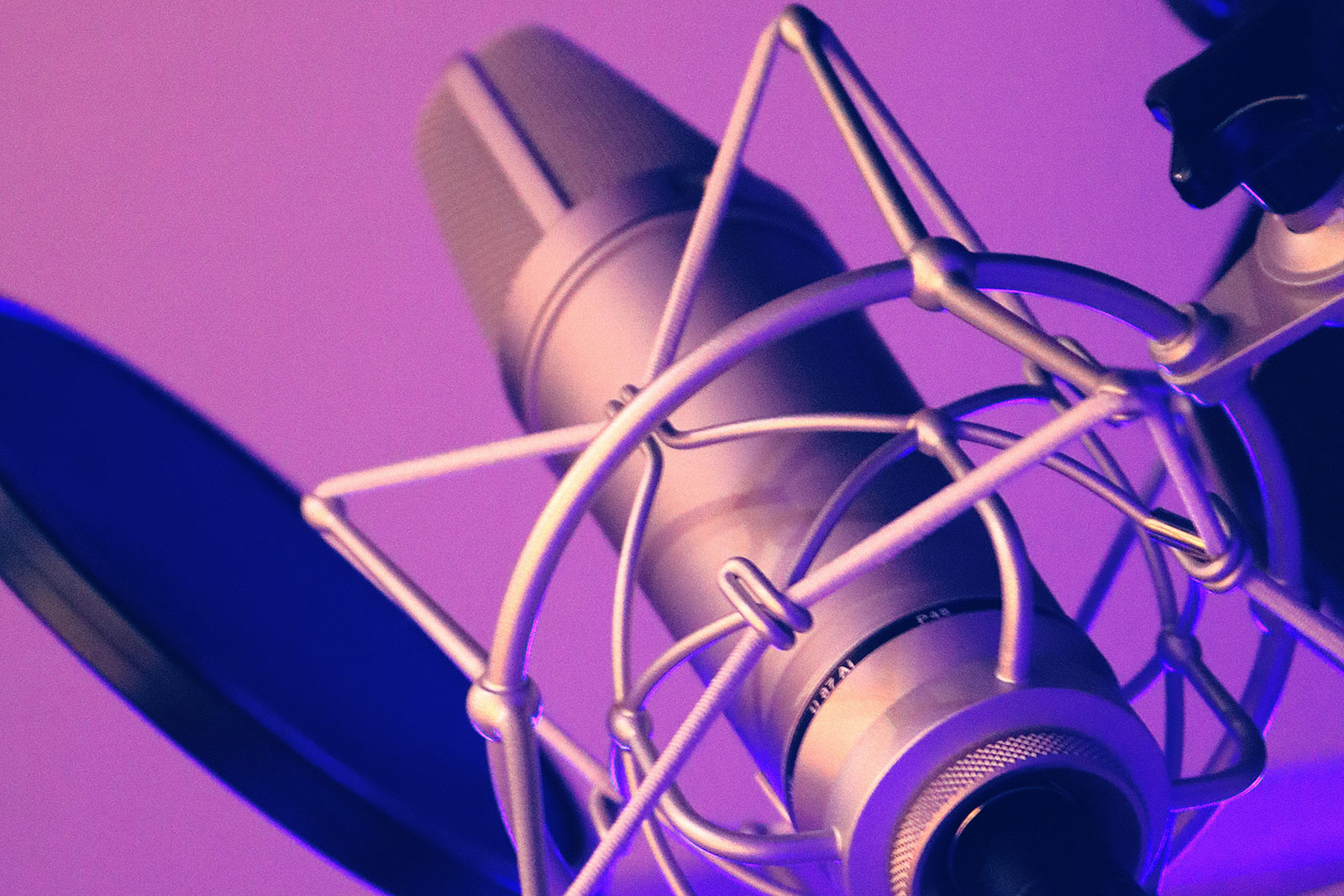 musik-sprachaufnahme-muenchen-film-radio