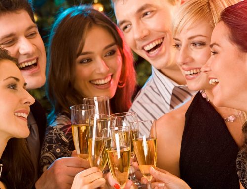 diverse Kunden Feedbacks